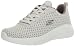 Produktbild Skechers Damen Bobs B Flex-Swift Flair Sneaker, Nat, 36.5 EU