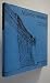 Atlantic revisited: Architectural Notes - Zoelly, Pierre