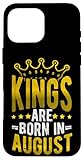 iphone south africa Coque de protection en deux parties composé d'une coque en polycarbonate de première qualité résistant aux rayures et d'une doublure en TPU absorbant les chocs et protégeant contre les chutes