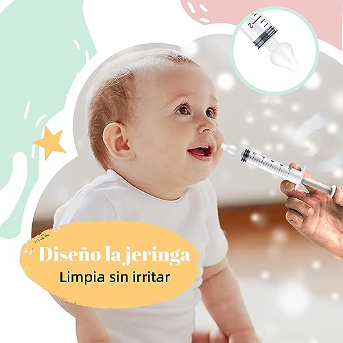 Salud, Personal Care Appliances irrigador rectal Marca MITEGELO (3)