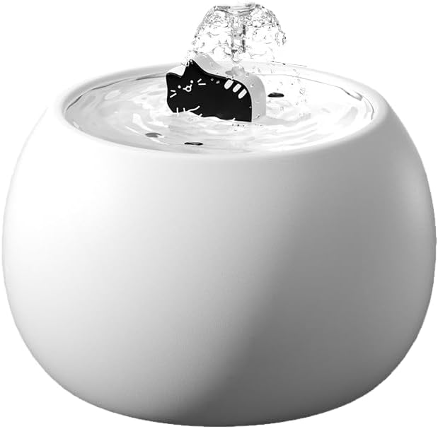 8-Quart Digital Air Fryer