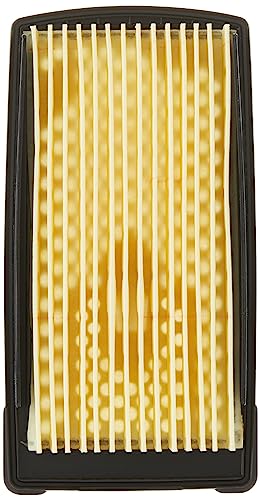 Bosch Couvercle du filtre du compartiment à poussière HW3 2605190266 - vue 3
