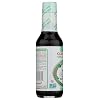 Kikkoman Sauce Tamari Gluten Free, 10 oz