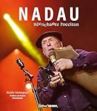  Nadau: réenchante l\'occitan