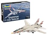 Revell F-14A Tomcat 1/144