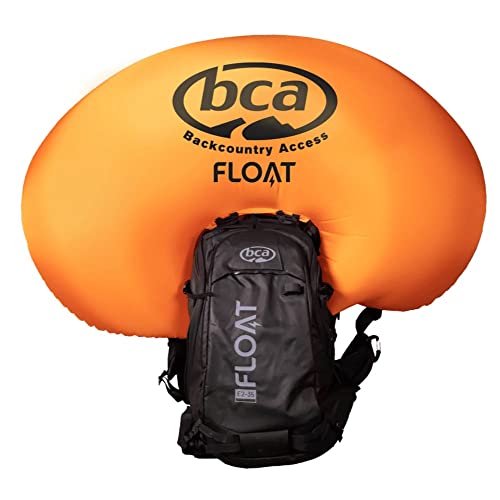 BCA Float E2 35L Avalanche Pack