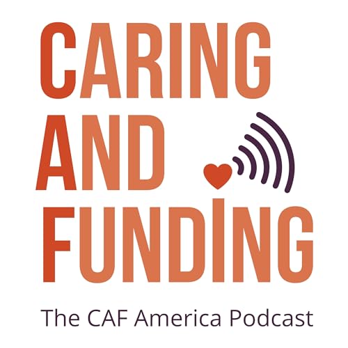 Ukraine Emergency Response: What Donors Need To Know