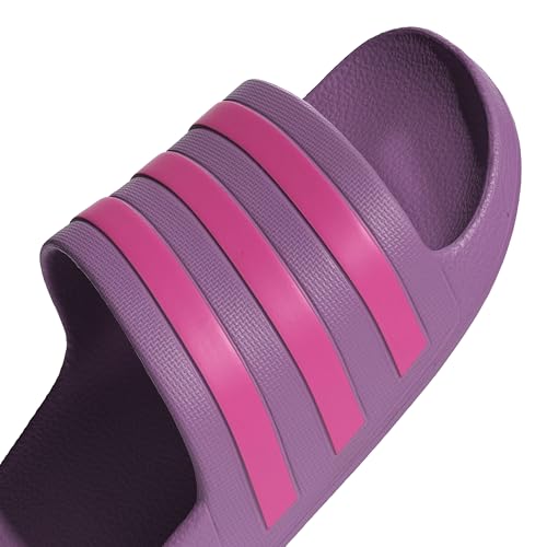 Image of adidas Women's Adilette Aqua Slide