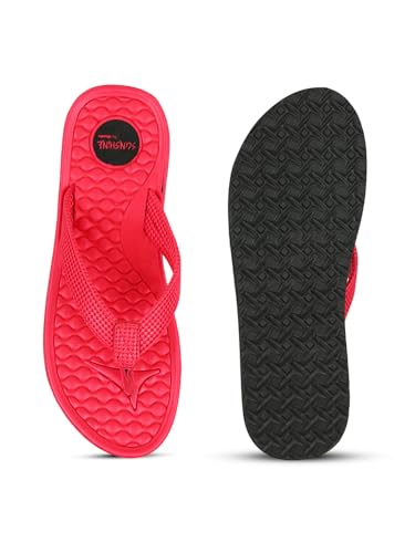 Image of Bata womens slippers