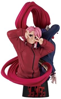 Amazon.co.jp: メガハウス(MegaHouse)プチラマEX TVアニメ