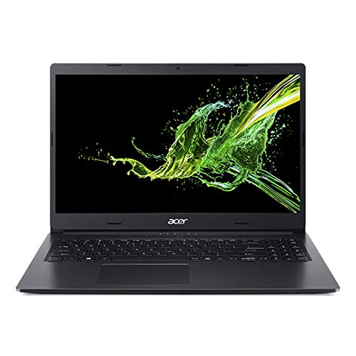 Preisvergleich Produktbild ACE Aspire 3 (A315-55G-754D)