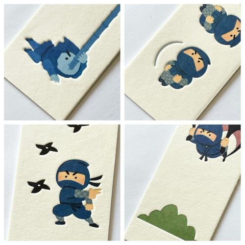  E 4Zbg ň()  ȃubN}[J[