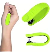 Small manufacture image 23