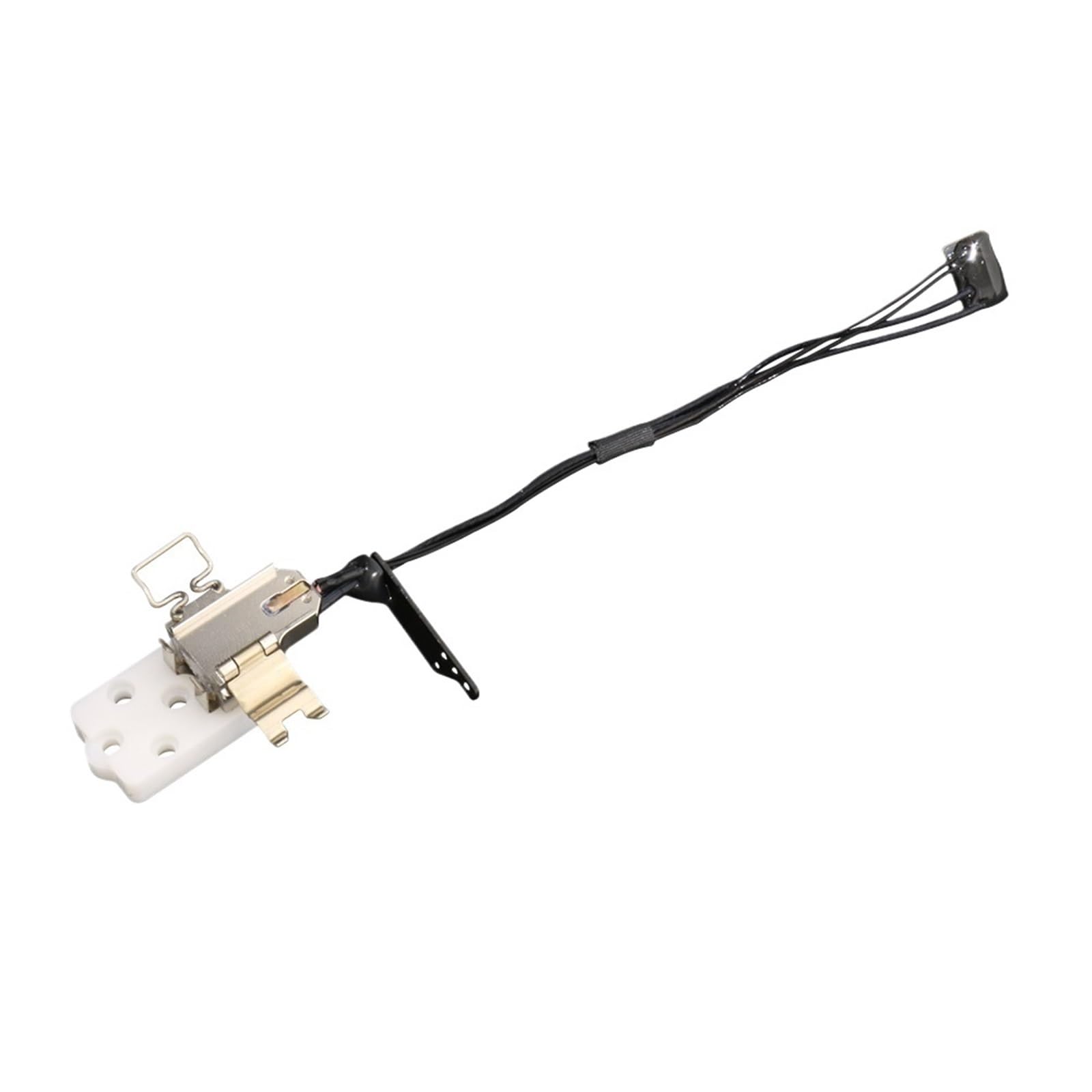 For Ba-mbu Lab Hotend-Heizbaugruppe for H2D und H2D-Laser for B-amb-ulab H2d Ersatzteile 3D-Druckerzubehör(Right)