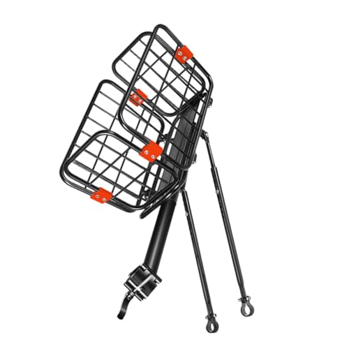 HOMOBABE A~]Ԍ㕔וbN ubN eʎ[oXPbg ϋvŒ }EeoCNΉ AEghApp