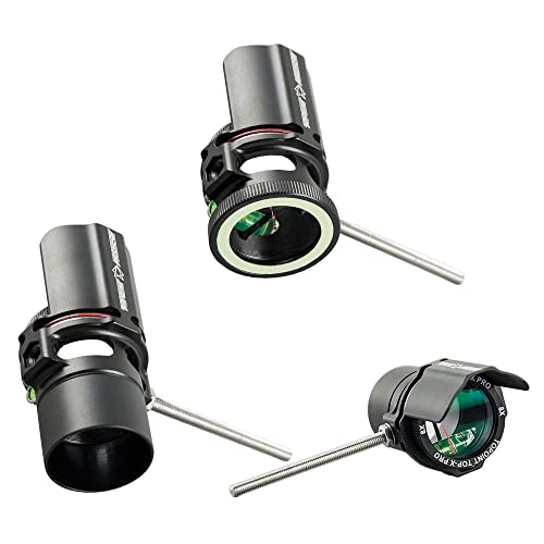 SHARROW v̋ZpXR[vTCg 2X/4X/6X/8X RpEh{EXR[vTCgY RpEh{ETCgwbh/VOs0.019" A[`F[{ETCg |TCg A[`F[ANZT[ (2{, )