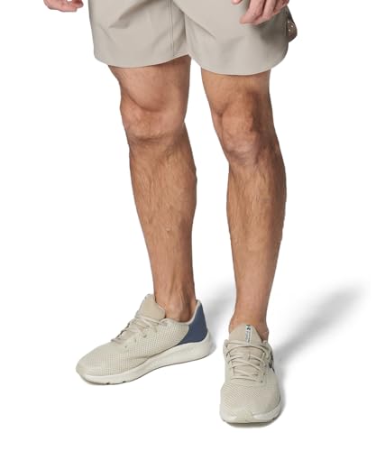 Image of Under Armour Men's Charged Pursuit 3