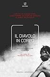 Meltemi Editore