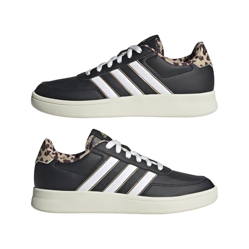 Image of adidas Womens Sneaker