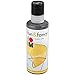 Produktbild Fun & Fancy - Konturfarbe, kontur soft schwarz, 80 ml