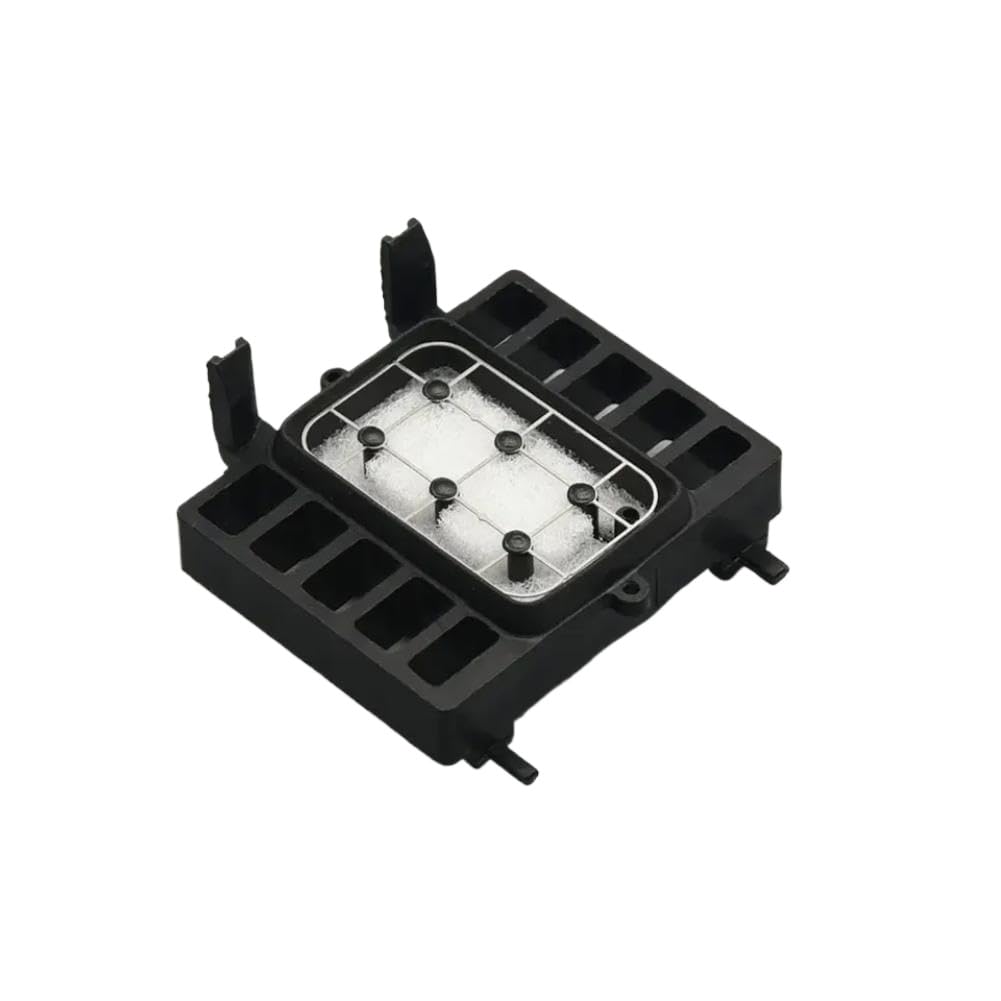 Tintenpad R1390 Kappe Kompatibel Mit Epson L1800