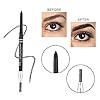 Billion-Dollar-Brows-Universal-Eyebrow-Pencil-0009-oz Billion Dollar Brows Universal Eyebrow Pencil, 0.009 oz.
