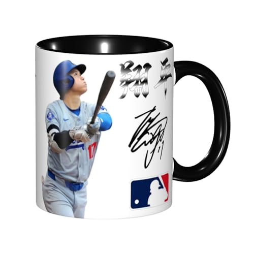 }OJbvJĕȊf炵uԂLO 싅  Z~bNJbv R[q[Jbv t@bVeB[ MtgJbv ϔM ϗ y }O e 330 Ml