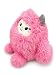 Imagen de Generisch  Peluche de 25 cm