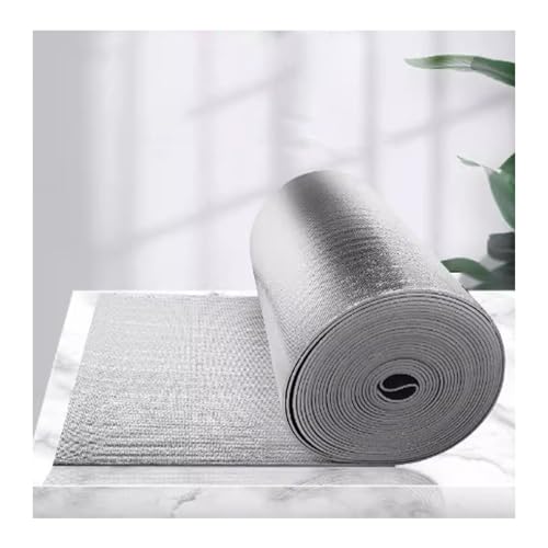 YPIOUREN tH[RAt˃oAA˒fMtH[A蔽˒fM[A˃zCfMށAA~CoAARVK[WhAp(500cm/196.9in,1.5cm/0.59in)