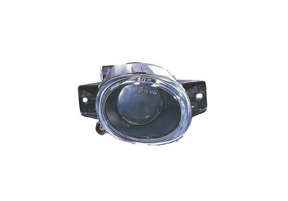 Alkar 2901099 Front Fog Light/Lamp H3