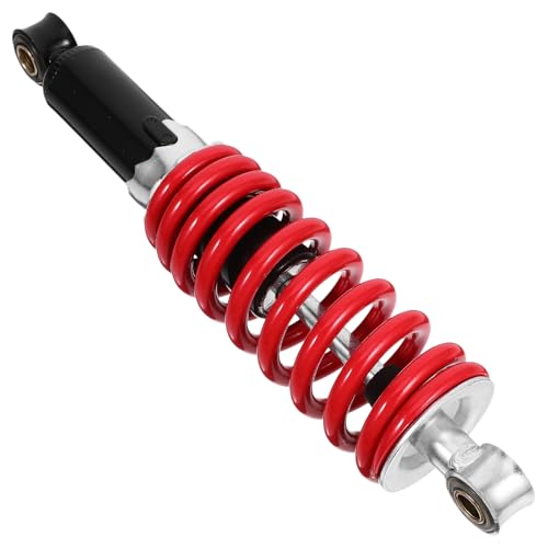 GRIRIW AVbNAu\[o[ p ϋvRCXvO̗p oM[ _[goCNΉ ȒPt\ SnナATXyV