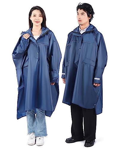 [Fipiifly] ���C���R�[�g ���f�B�[�X �y��d�������C���o�C�U�[�t���z ���C���R�[�g ���]�� �����b�N�Ή� �J�b�p ���]�� ������ ���C���E�F�A ���f�B�[�X �����Y �|���`�����t�p ���@�\ �y�� �J�� �J���H �ʋΒʊw �h���h�� �j�����p ���[�ܕt