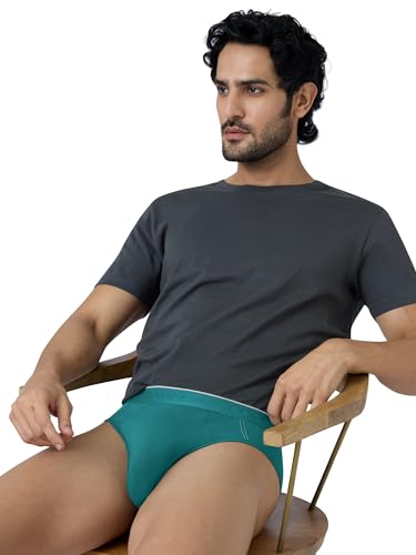Image of XYXX Cotton Men's Briefs