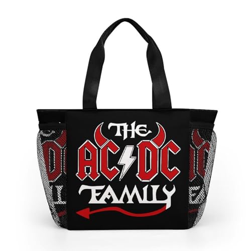 [DJXHGEM] g[gobO ACDC `obO  ٓ ۗ ۉ  nhobO ٓ e jp ʋ ʊw v[g