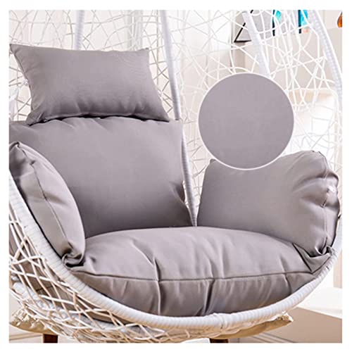 Ersatz Armlehnen für Gartenstühle Die 15 besten Produkte im Vergleich