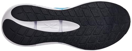 Reebok ZIGNITION – Ansicht 3