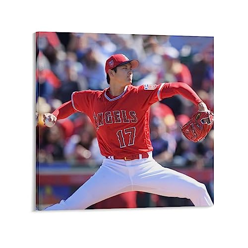 Jĕ |X^[ J ĕ ObY Jĕ LoX|X^[ LoX ǃA[gz[ oX[ Q ItBX vg|pi CeA16x16inch(40x40cm)