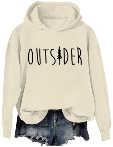 Outsider Hoodie, Outsider Sweatshirt, Outsider Shirt, For Women Men2
