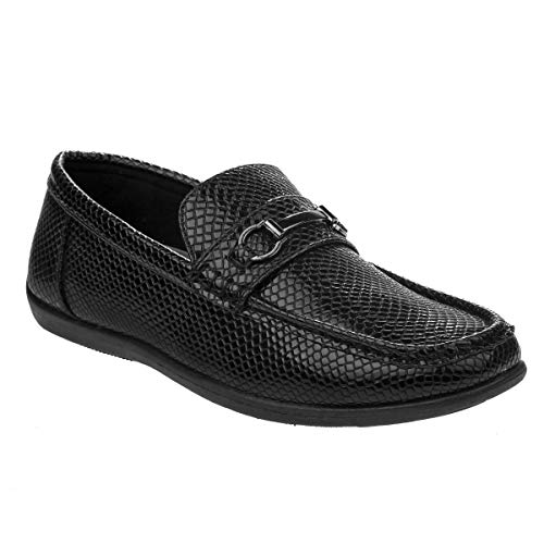 Image of Joseph Allen Men's August