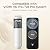 VIOMI V Pro PCB Filter, Replacement for Vortex 6 Pro & Vortex 8 Pro Water Filter System, 12-Month Lifespan, Compatible with Undersink Reverse Osmosis Water Filter - Vortex Pro Series Specifically