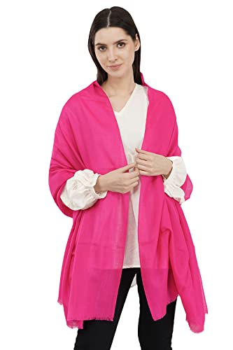 Unisex Light weight Soft100% Cashmere Stole Wrap Scarf Warm pashmina Stole pure wool scarf, woven woollen stole3