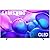 SAMSUNG QN85Q6FA 85" Q6F QLED 4K UHD AI Smart TV (2025) Bundle with LG SKM1 Compact Soundbar, 37"-100" TV Wall Mount, 6-Outlet Surge Adapter & Deco Gear Complete Home Theater Beginner's Guidebook