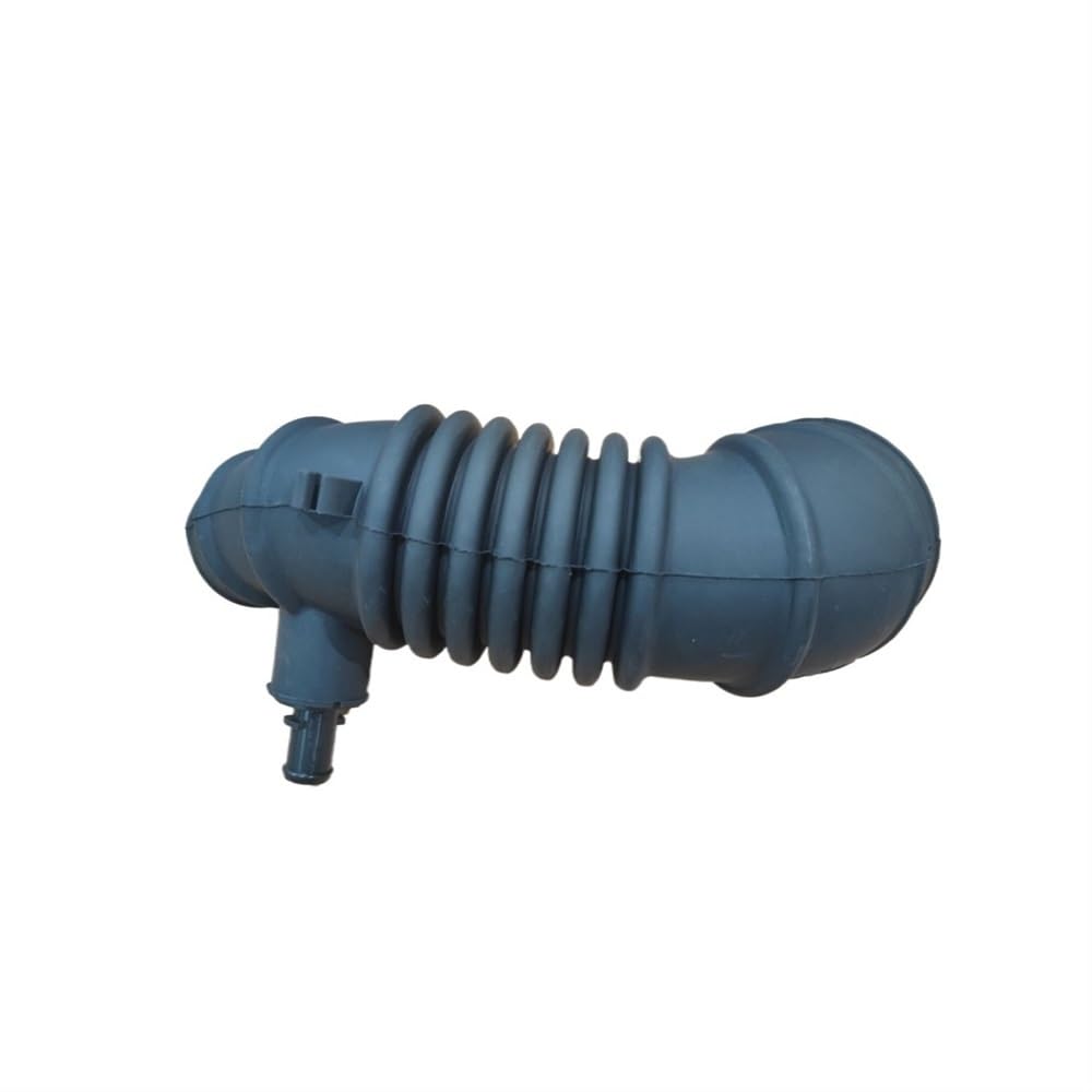 Amazon.co.jp: エアクリーナー A/C からスロットルボディダクトホース  