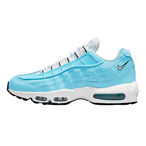 Image of Nike Men's Air Max 95 Sneaker