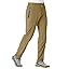 1-khaki