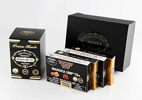 }kJnj[UMF15+&nj[hbvbgiUMF10UMF15+je2yMtg{bNXz