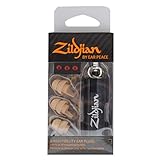 Zildjian HD Ear Plugs - Light