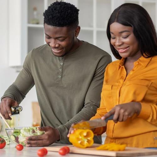 Congestive Heart Failure Diet Menu: Low Sodium Restaurant Foods & Complete Dietary Restrictions Guide from BlackBarberShop.org