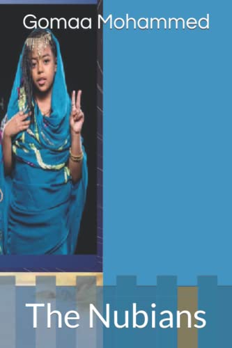 Nubians: The Nubians