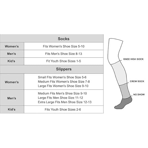 Ooohyeah Kids Plush Animal Hug Slippers, Cute Funny Cozy Non-Slip House Shoes For Boys & Girls, Shoe Size 1-4 #TOP5